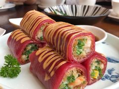 -广州天河希尔顿酒店