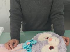 -福奈特洗衣·洗鞋·奢侈品护理(真北店)