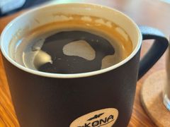 -星宙咖啡STELLARIS CAFE(广告产业园店)