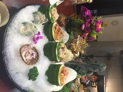 海通1号(梅峰店)-海通1号(梅峰店)