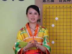 -智韵素养黎明练字(莘庄校区)