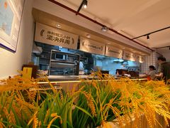 -三两粉(景田地铁站店)