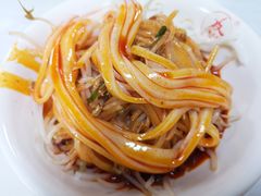 -薛昌利大米面皮(南关正街店)