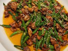 -鸡毛店·川菜(文殊院店)