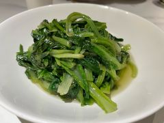 -羲和雅苑•北京烤鸭(国贸商城店)