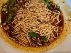 -好這口重庆小面(总店)
