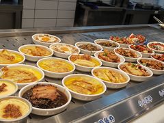 -7+7私家饭堂(人民路店)
