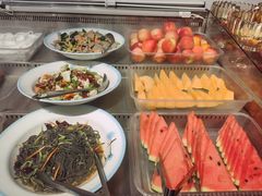 -成老灶火锅鸡(平山店)