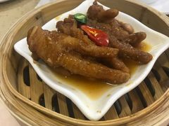 -点都德(北京路贰店)