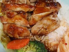 -合利屋(三元桥店)