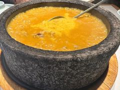 -0776食堂·京城创意菜(七里庄店)
