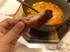 -GOGO Plate(成都太古里店)