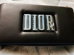 -Dior迪奥(上海世茂广场店)