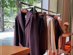 -Hermes爱马仕(成都远洋太古里店)