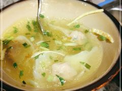 -南京大牌档(三阳广场苏宁店)