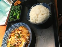 -又鸟pizza海南鸡饭(假日广场店)
