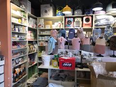 -熊小胖宠物生活馆(天华园店)