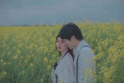 -薇咖映画婚纱摄影工作室