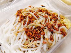 -电白食府(园岭三街店)