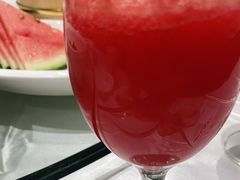 -陶然居·重庆菜(南滨路店)