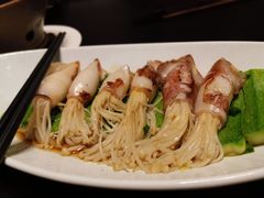 -闽和南(深圳万象城店)