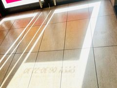 -麦当劳(安定门外大街店)