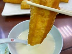 -日月永和中国餐饮名店(凤凰店)