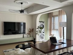 -印堂精品装饰丨一站式装修(宜山店)