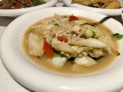 -潮人姐妹轩(海宁路店)