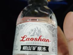 -杭州萧山国际机场