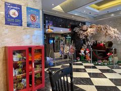 -和记小菜(七宝店)
