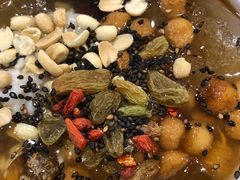 -深水井老冰粉(解放碑英利大融城店)