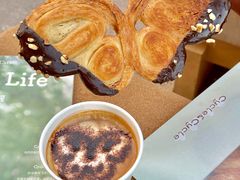 -Cycle&Cycle Artisan(天目里店)