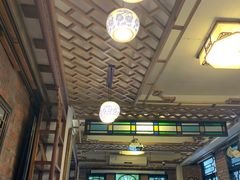 -西关84·History·Art·Cafe