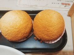 -悦满楼·西关名点·湛江名菜(航空综合大厦店)