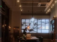 -桃园眷村(万象天地店)