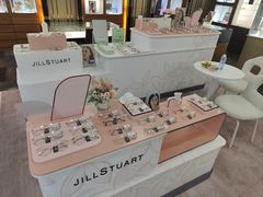 -宝岛眼镜(广州佛山祖庙店)