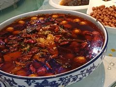 -海天一色海景自助餐厅(西港花园店)