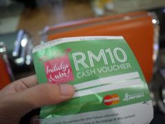 -吉隆坡国际机场