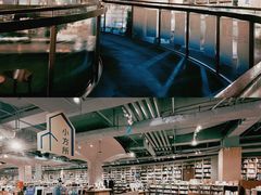 -方所(华润万象城店)