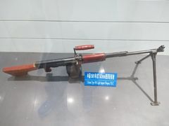-中国北方国际射击场