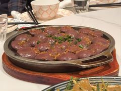 -冷大厨灌汤包