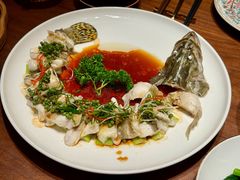 -觅唐MITONG(鸟巢店)