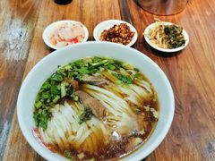 -星粉面大王城(德馨园店)