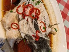 -海燕酒店(惠济路店)