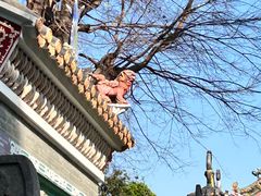 -佛山市祖庙博物馆