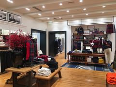 -砂之船奥莱(南京江宁店)