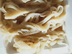 -周周有辣火锅馆(玖耀里店)