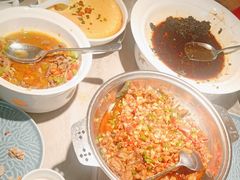 -鱼你相聚·河鲜馆(袁家岭店)