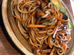 -滇越乘象云南餐厅(次渠店)